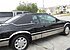 1995 Cadillac Eldorado for sale 100992548
